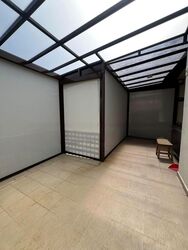 Eastpoint Green (D18), Condominium #476724191